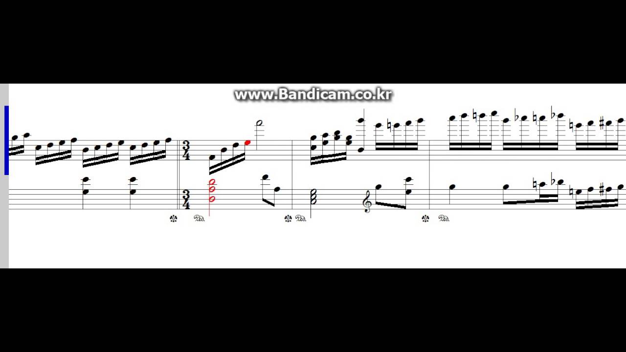 (디모Deemo)Sakuzyo-AngelFalse