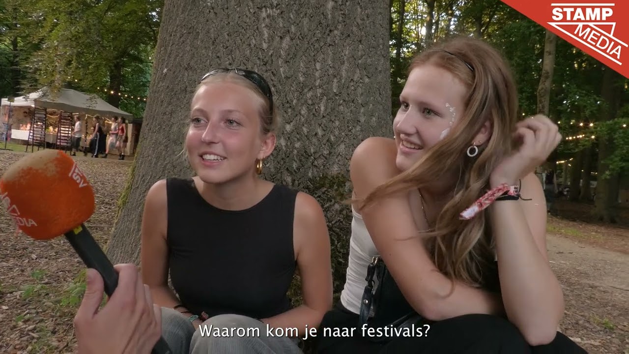 Couleur Caf&eacute; over cultuur: 