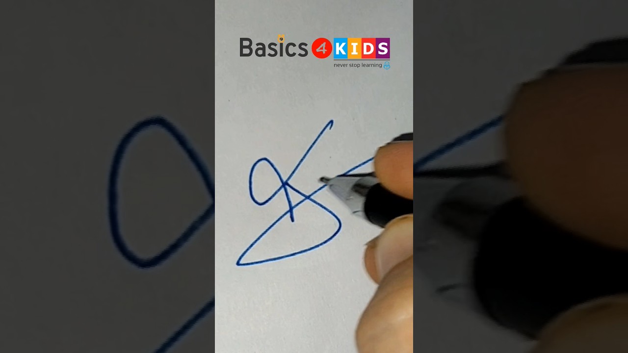 Keshav name Signature | Sign started with K letter | K letter signature | Best Signature Style