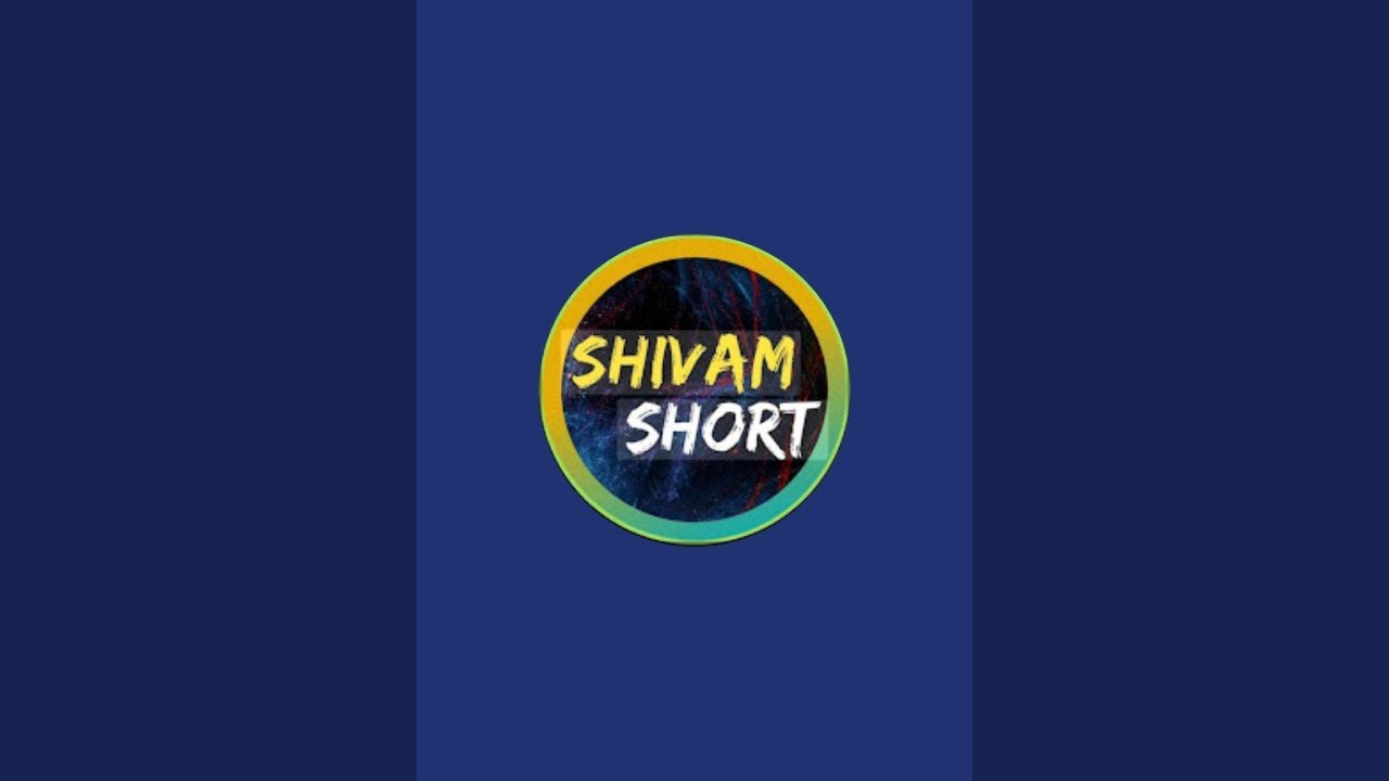 shivam_10k is live! Elusion 10 second time ✅🫵