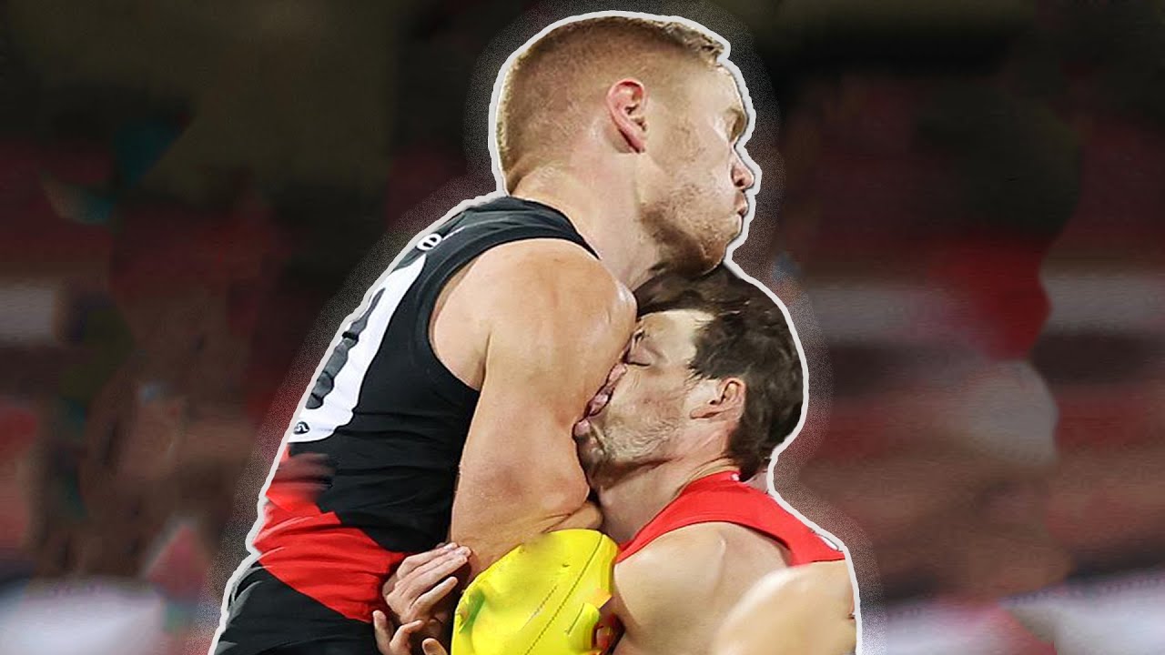 Every Injury in Round 2 AFL - Who Is Injured From Your Team?