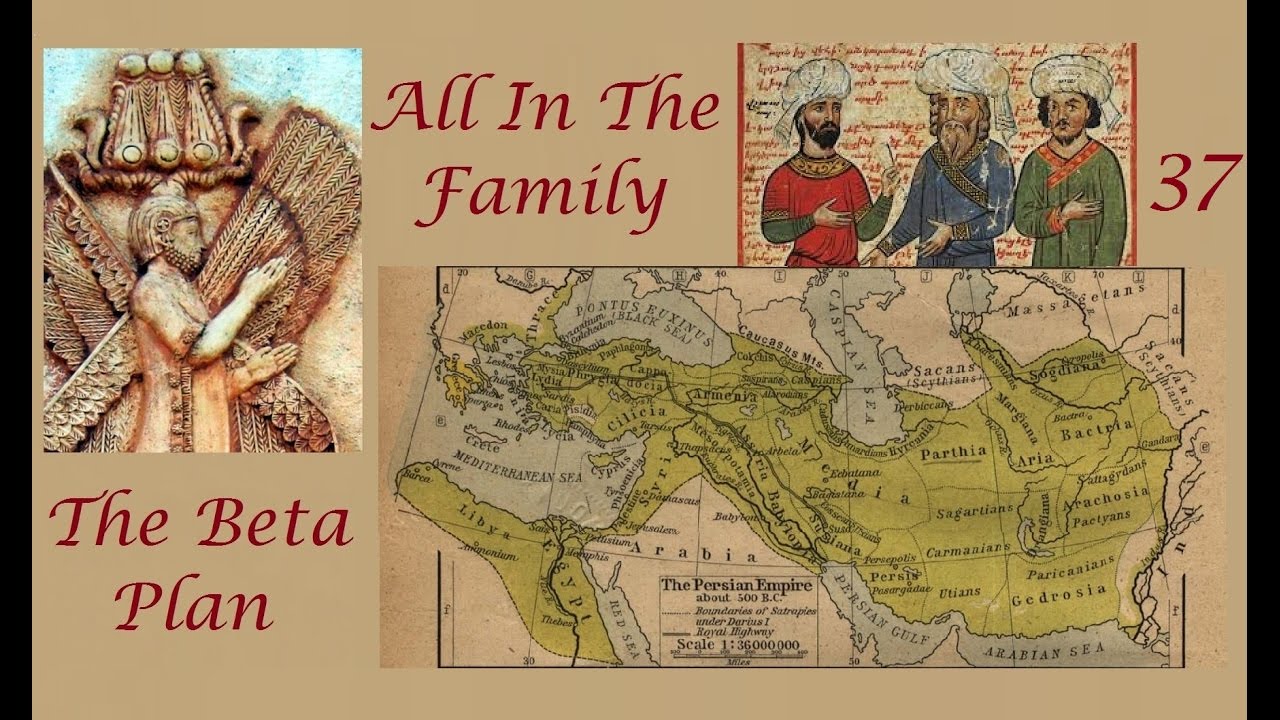 CK2 - AitF - 37 - Political renewal
