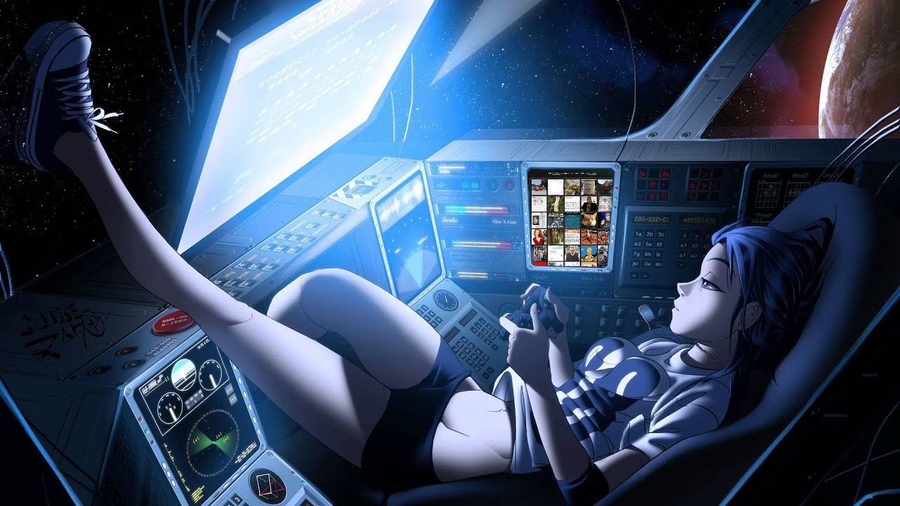 ✘(NIGHTCORE) Sliver - Nirvana✘