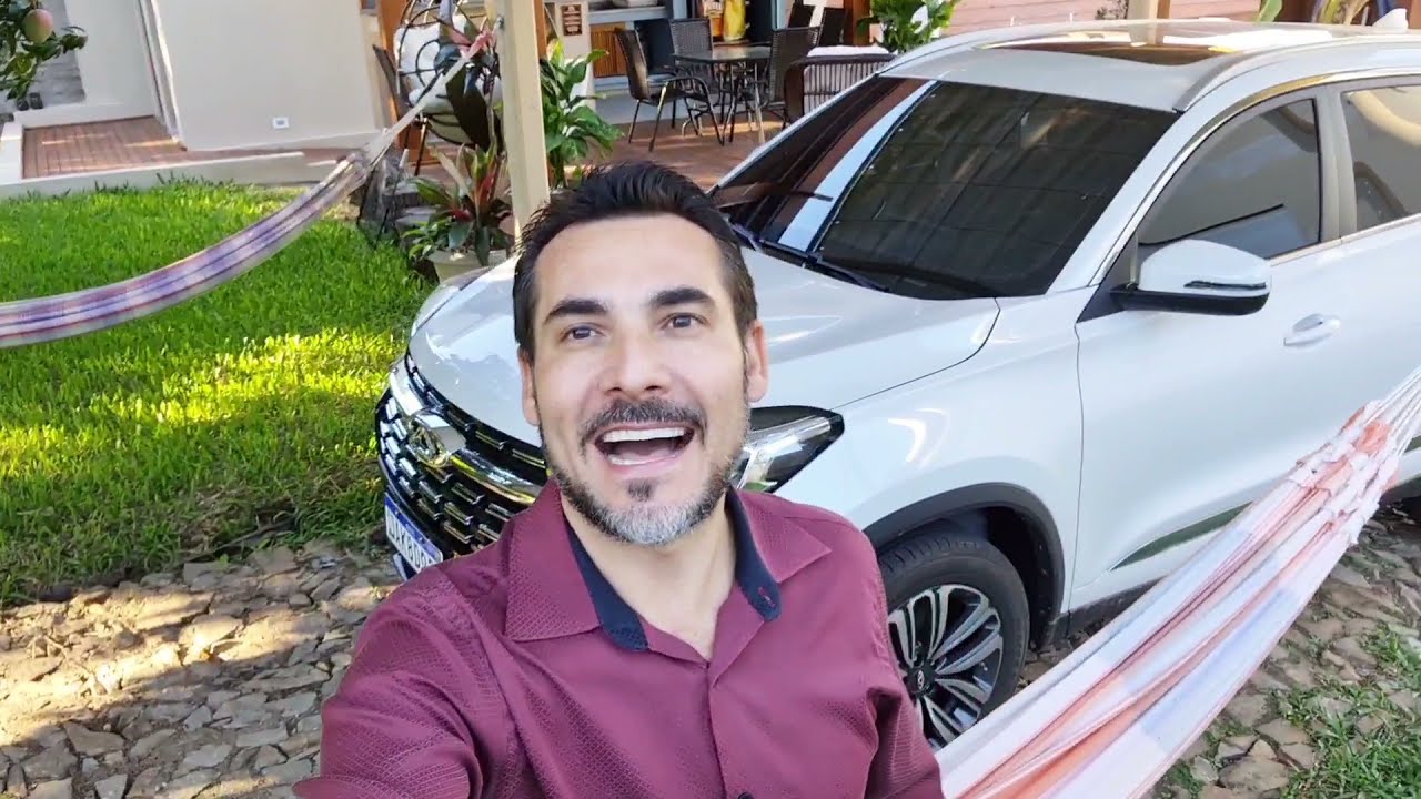 LIMPADOR DE PARABRISA DO TIGGO 8 [POSI&Ccedil;&Atilde;O DE MANUTEN&Ccedil;&Atilde;O]