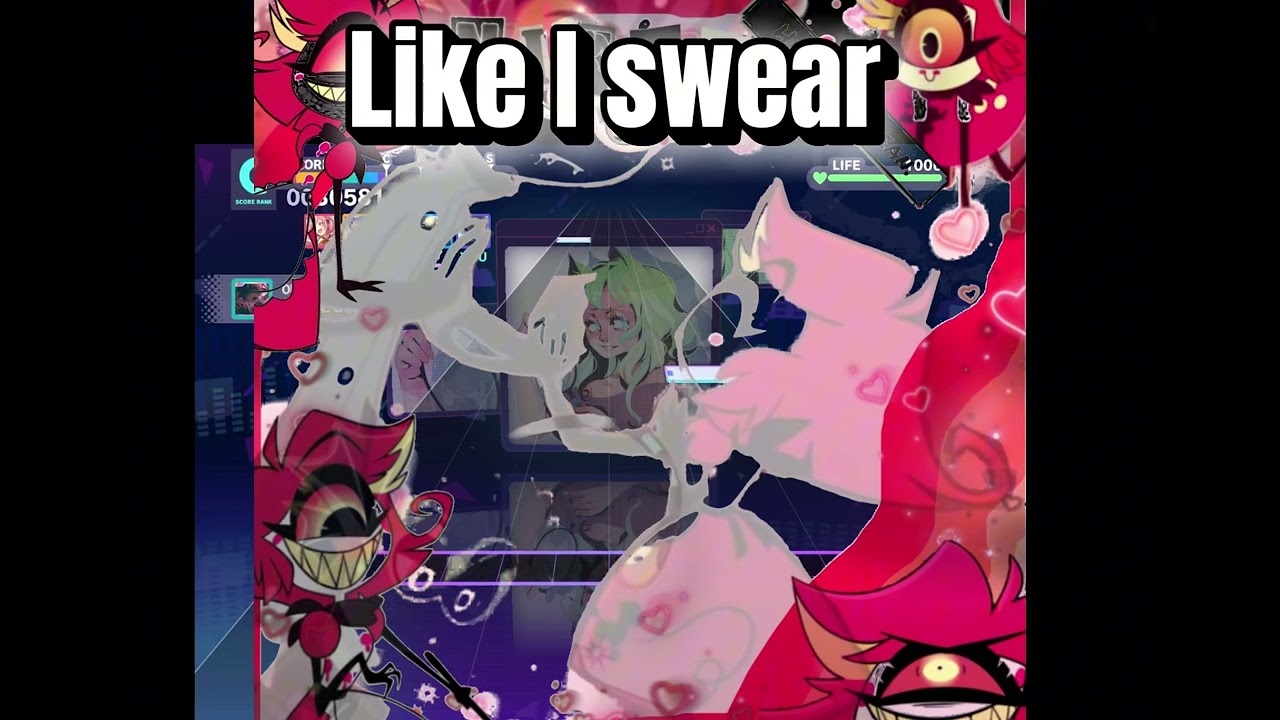 Rant
