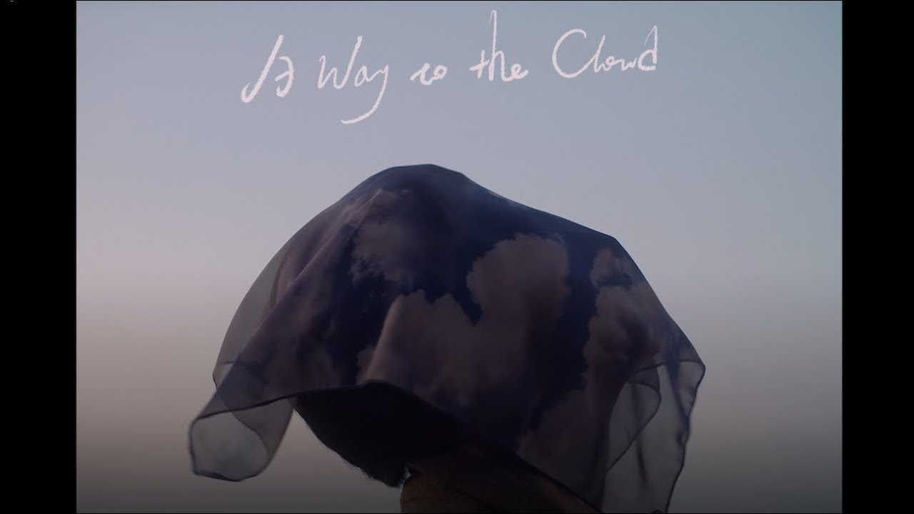 宋柏緯 Edisong 雲的距離 feat. Osean&nbsp;Official Video, 2020