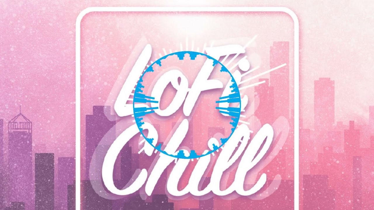 Inside Tracks - Sunset Chill (Bed Version)