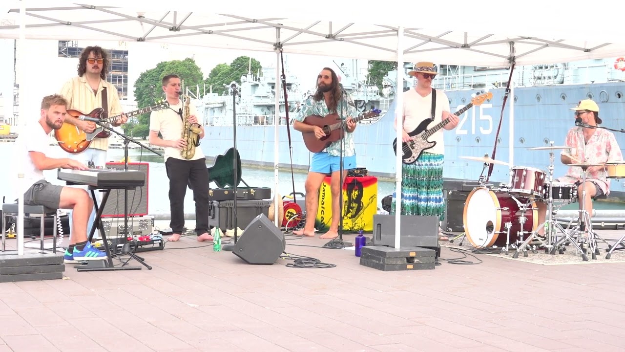 Golden Feather 7.28.25 Terrapin