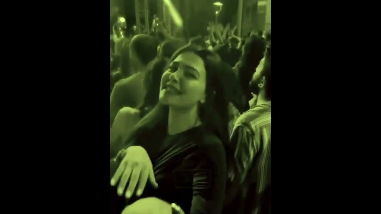 Sefo Tutsak Full Viral Turkish Song Turkey New Vir