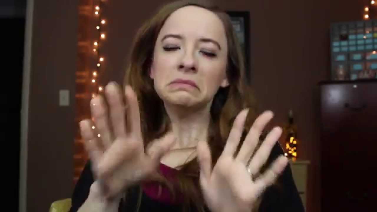 Hand Dominance: Left or Right? ┃ ASL Stew
