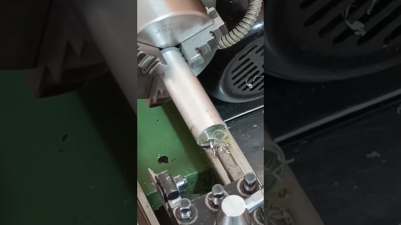 rosca interna, mini torno mec&acirc;nico de bancada