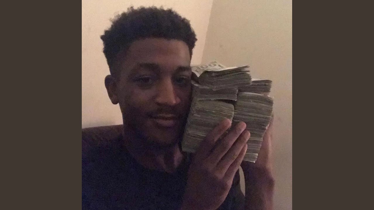 HUNNIT