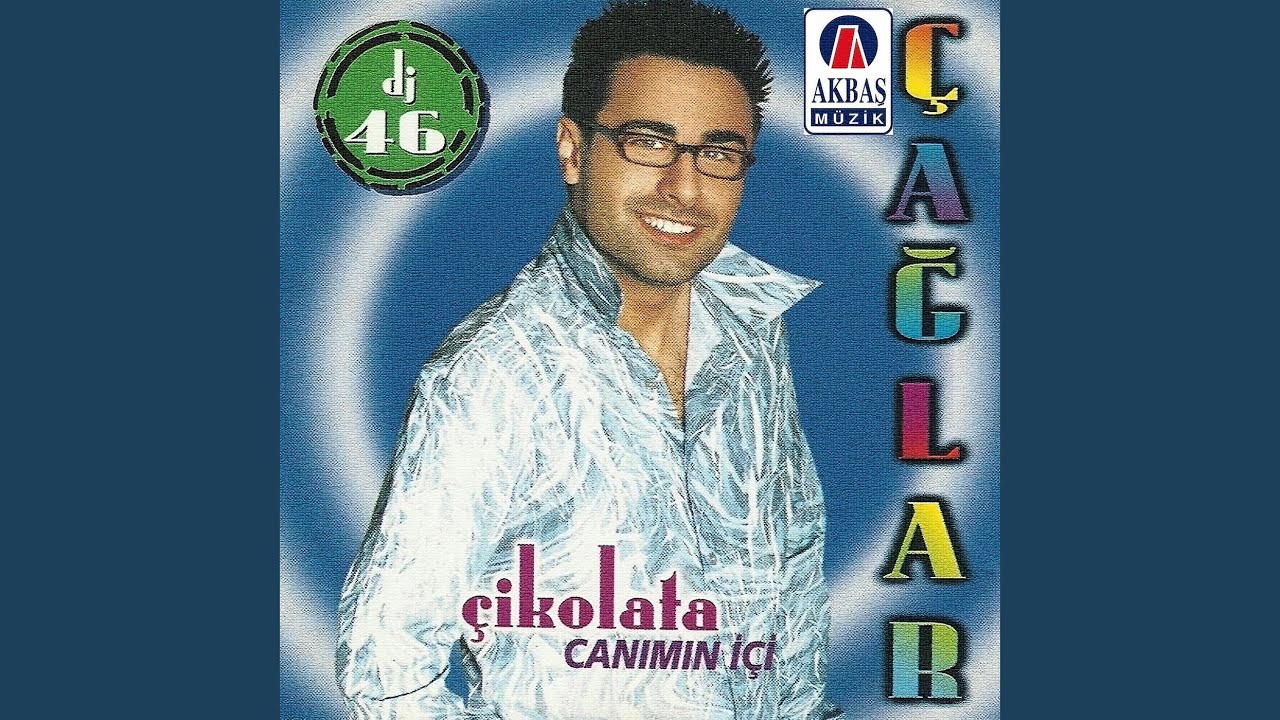 Kıyarım canıma
