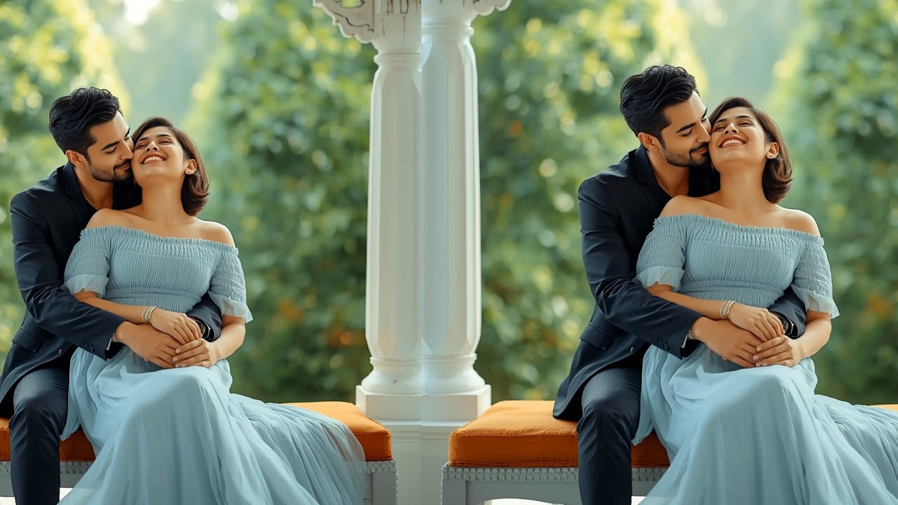 అంత పెద్ద కంపెనీ C E O కి డబ్బు కోసం కిరాయికి వచ్చిన ఇల్లాలిని నాది అవసరం అతనిది తప్పని పరిస్థితి