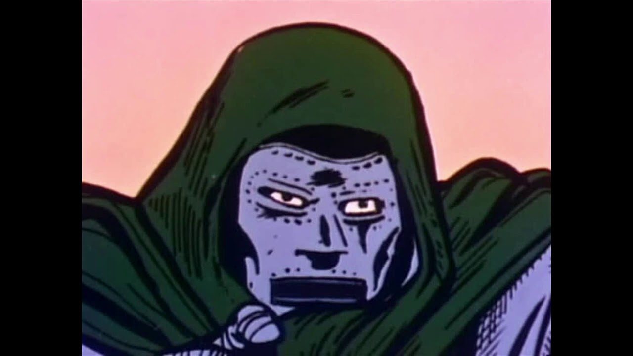 (FREE) MF DOOM x Madlib Type Beat [2020] - Xenon