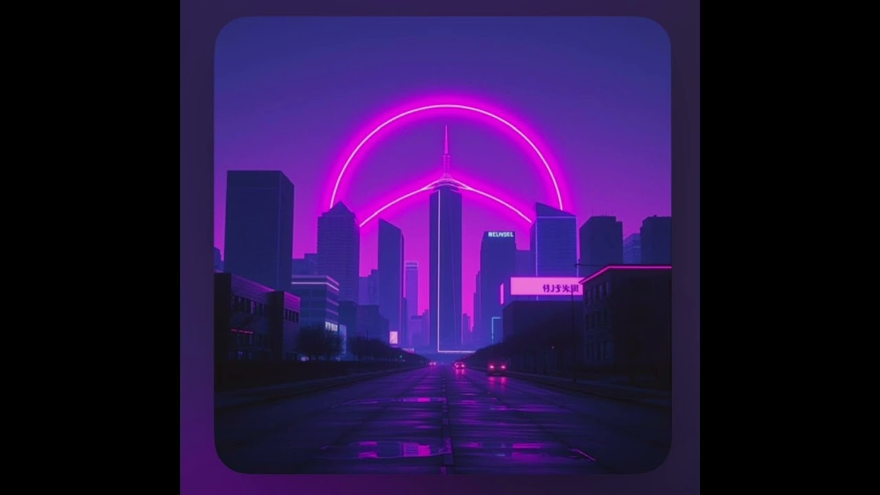 I.F.N. - I Love You ft. JACEY and TJ-Five, Hye