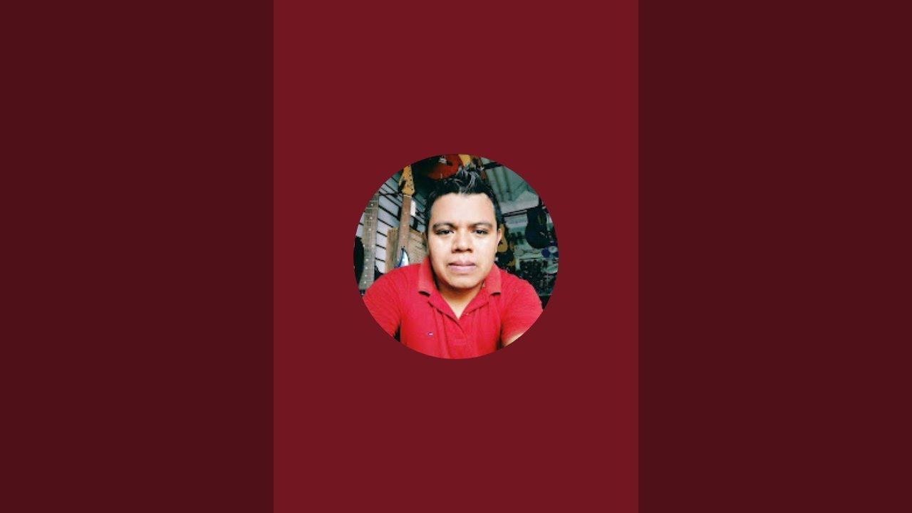 DIS DE MERCADO EN GUATEMALA