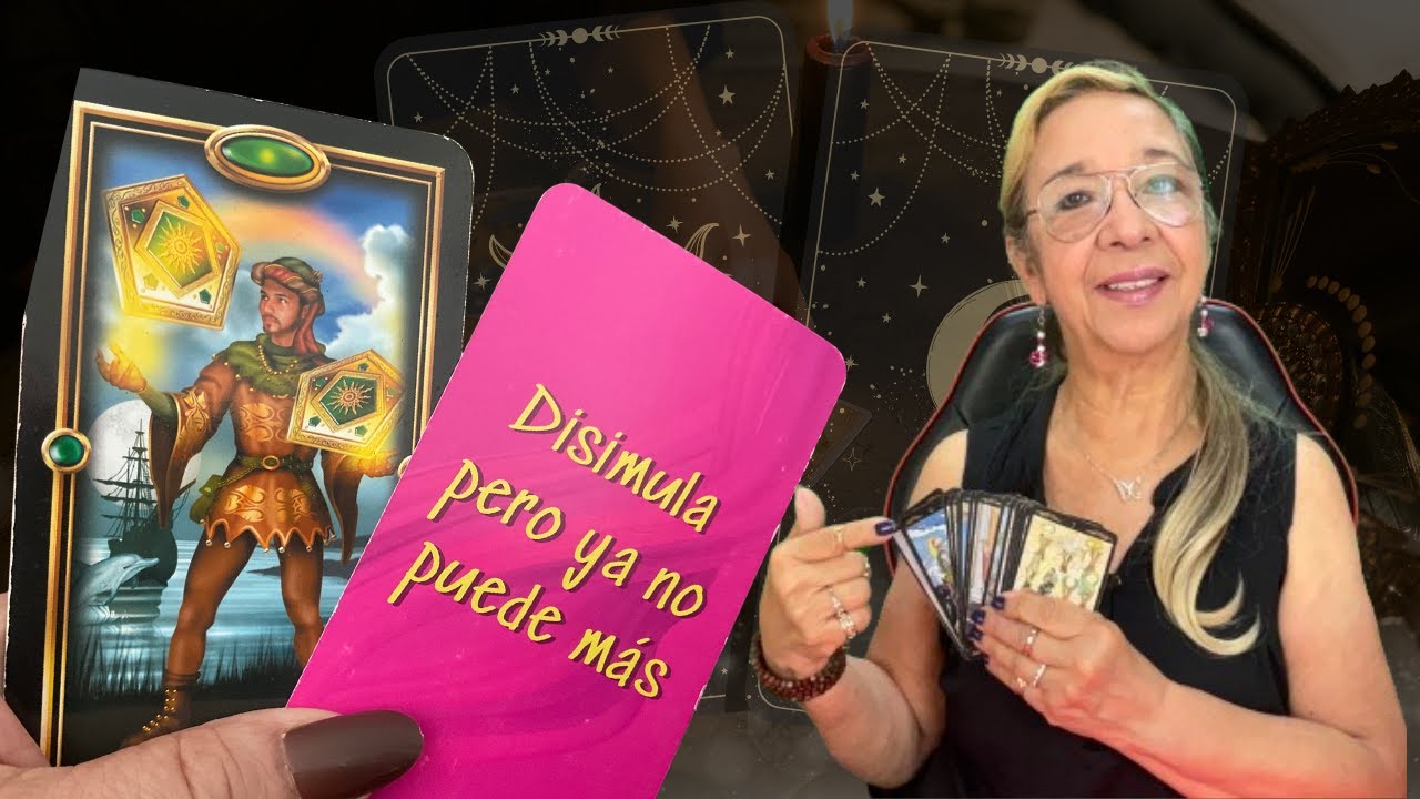 PISCIS! Si! Va a Soltar esa otra relación!  Y viene hacia ti! Confirmado!