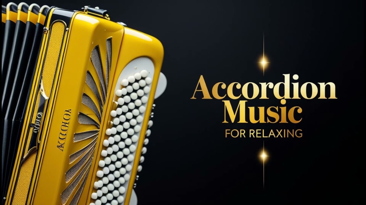 Lounge Accordion for Study Work