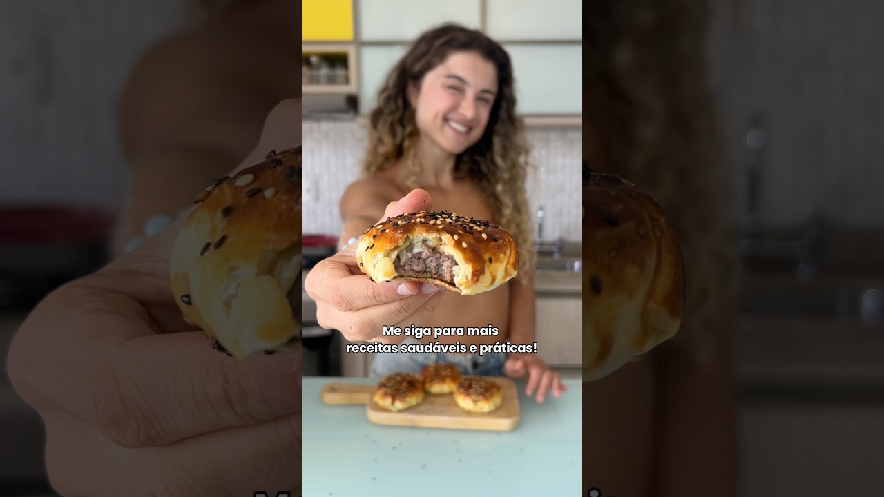#receitapratica