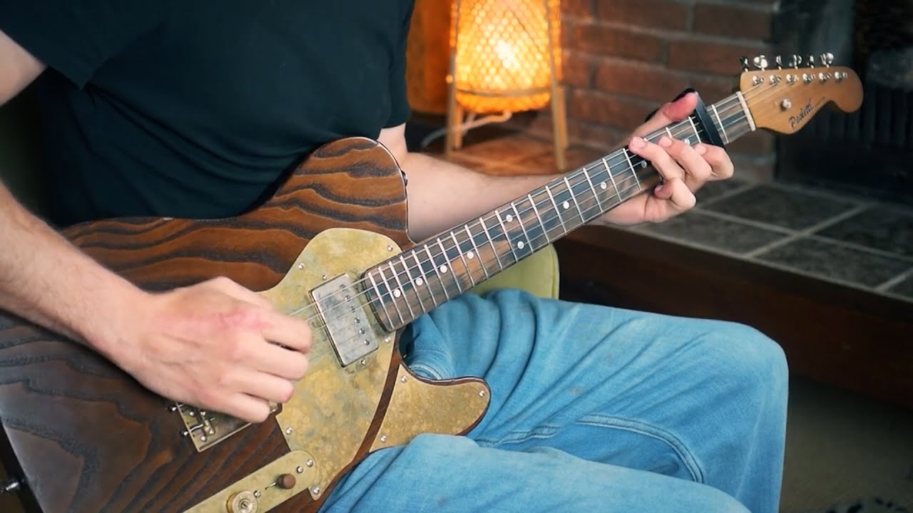 HOW TO PLAY 