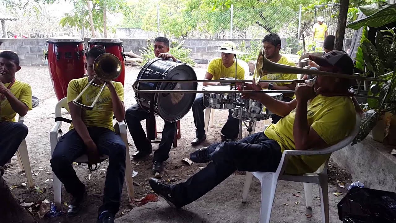 Partido Liberal de Honduras, Pajarito Pechito Rojo