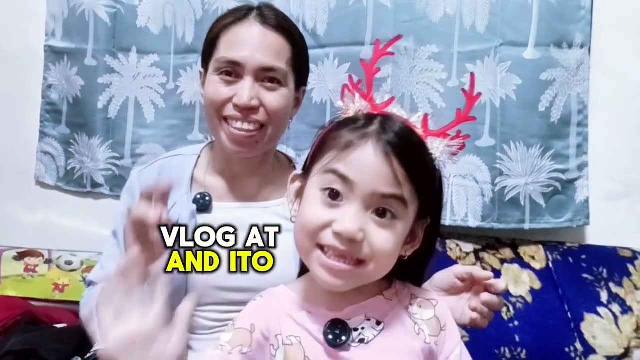 Wala Nang Kita sa Facebook? It’s Time for YouTube