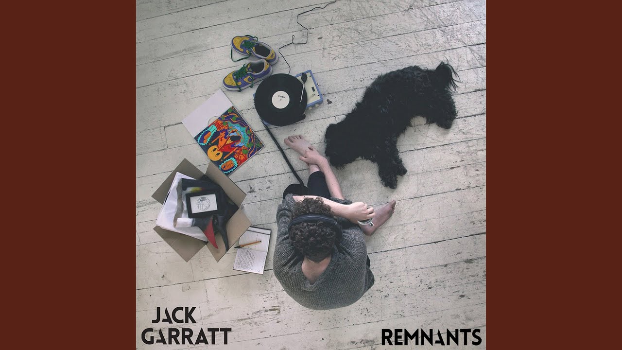 Remnants