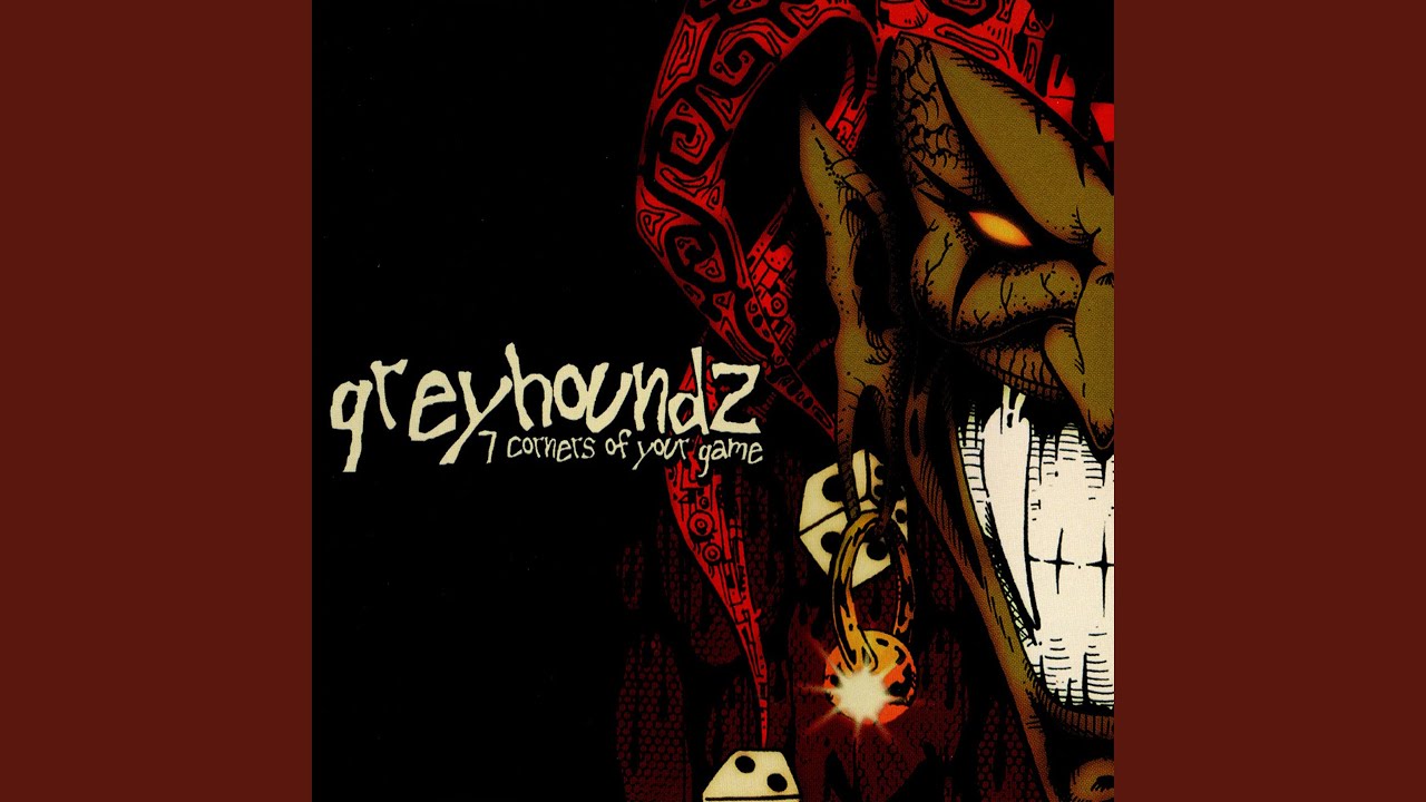 Groovin' With Ya