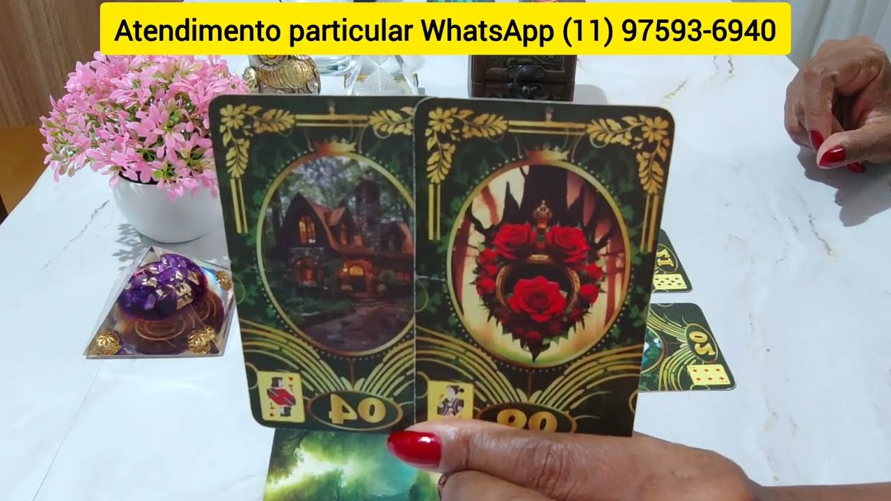 SAGITÁRIO☀️TEM DATA, É SEU DESTINO. A MENSAGEM VEM DE OUTRO PAÍS. VAI ACONTECER, NÃO DÁ PRA FUGIR.