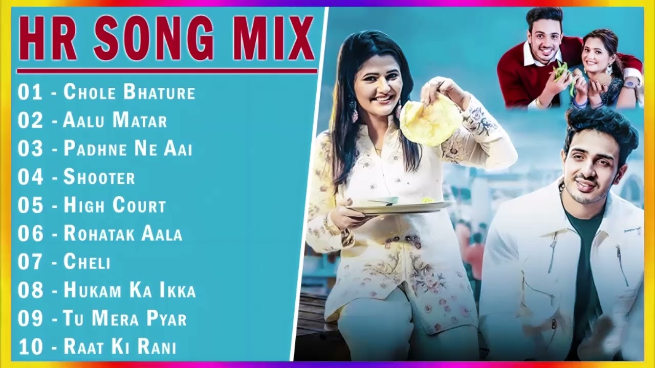 Best of Diler Kharkiya - Jukebox | Diler Kharkiya New Song | New Haryanvi Songs Haryanavi 2025