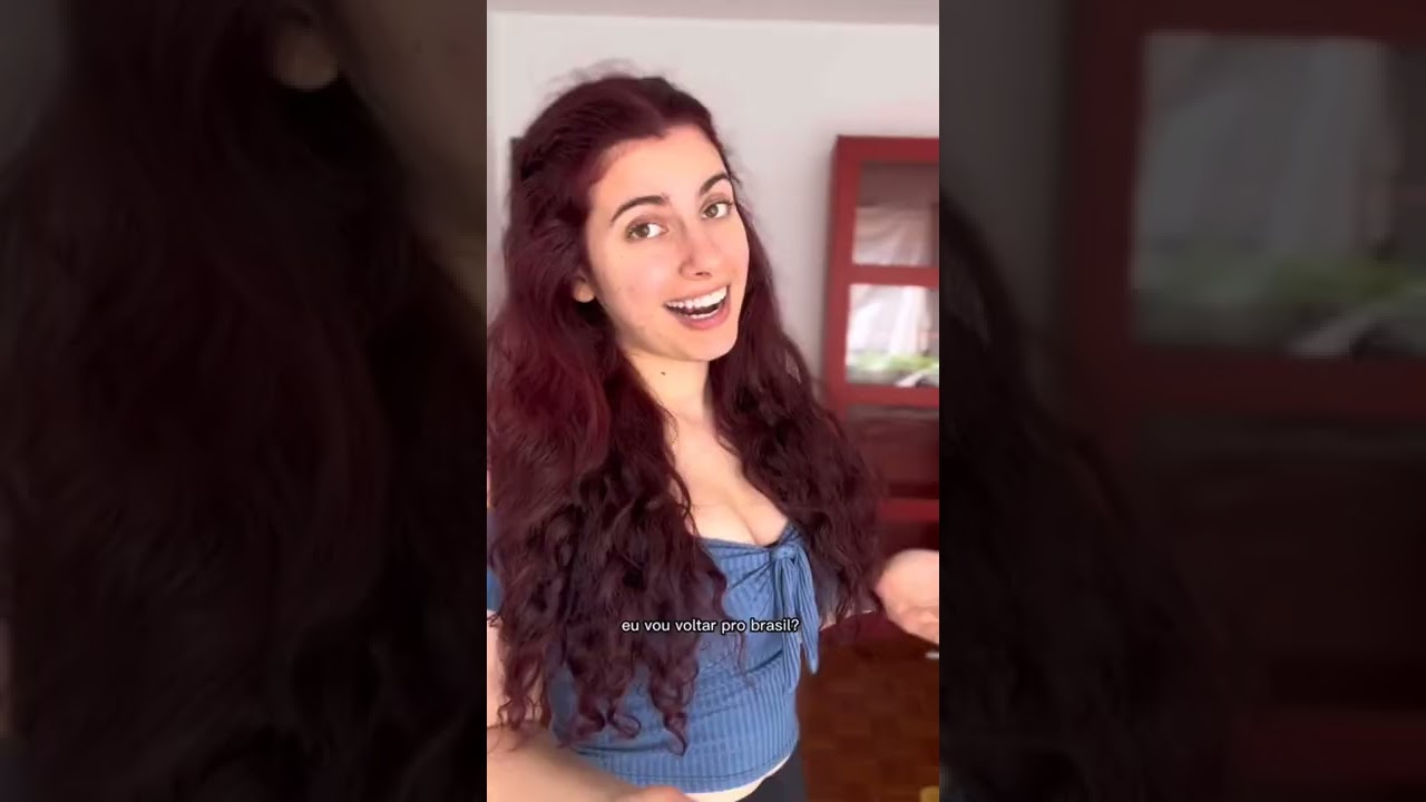 Catarina paolino 🤩