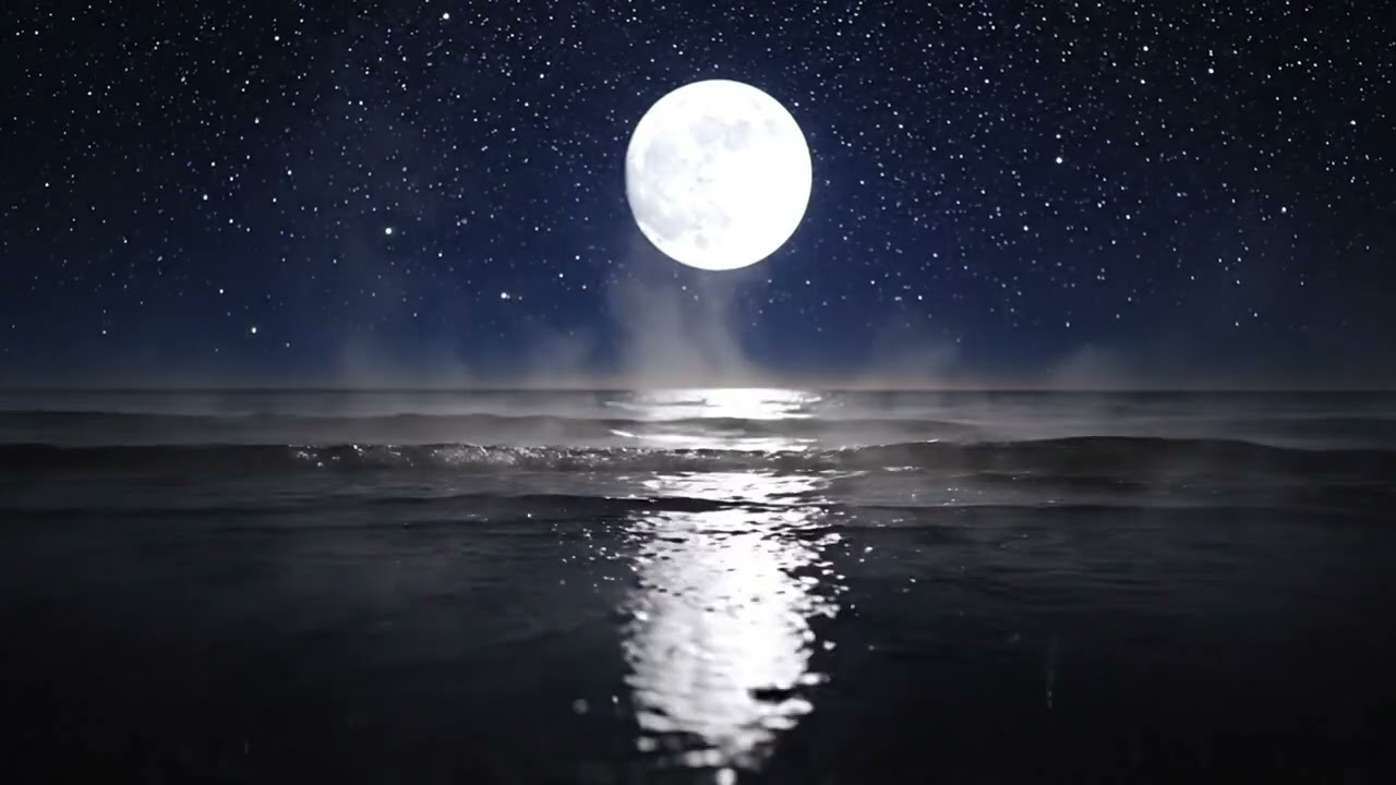 Cozy Rain on Wooden Porch &ndash; Cinematic Nature Ambience for Deep Sleep and Relaxation