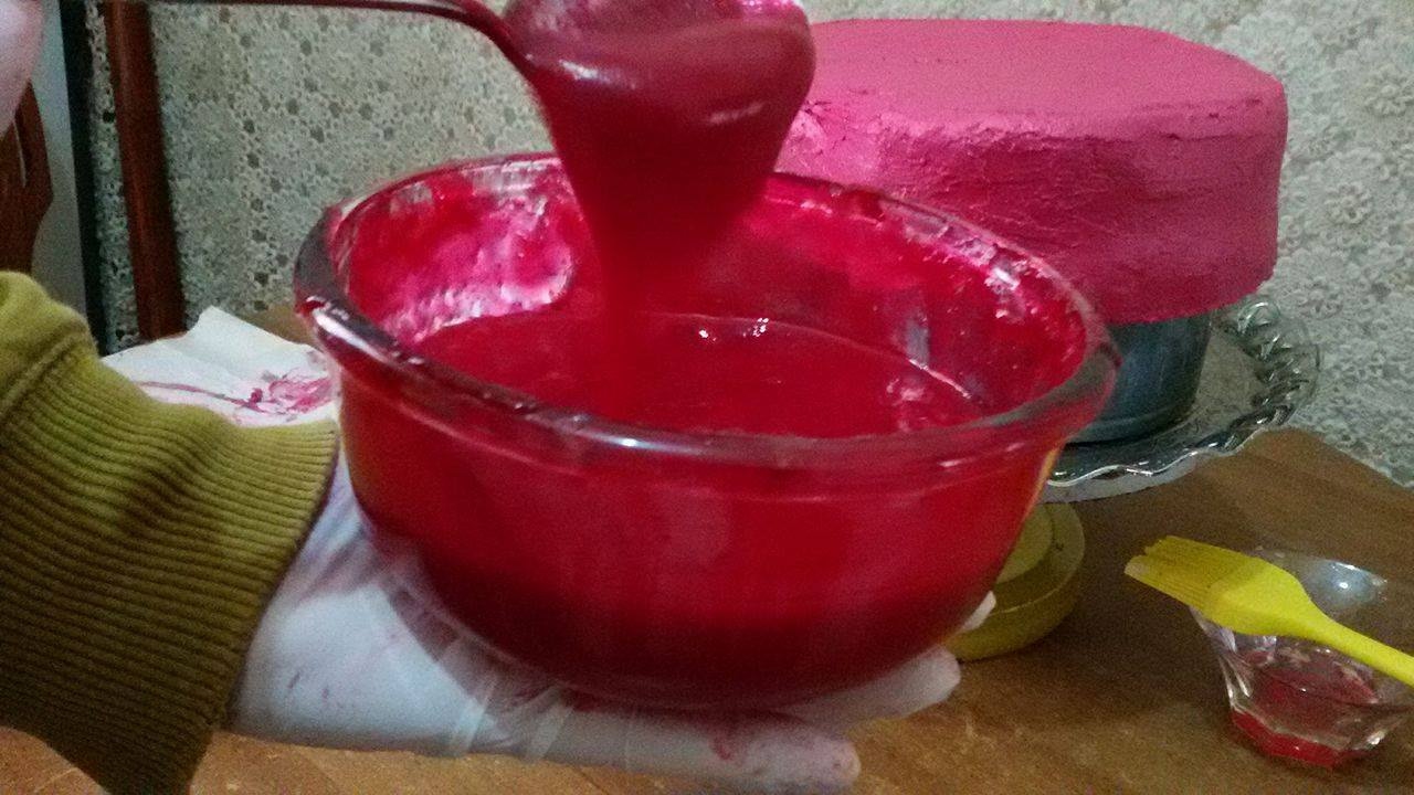 طريقة عمل المروار المركز