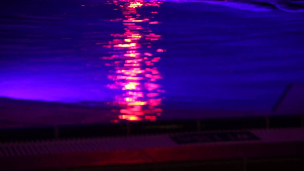 Toscana Therme - Bad Orb