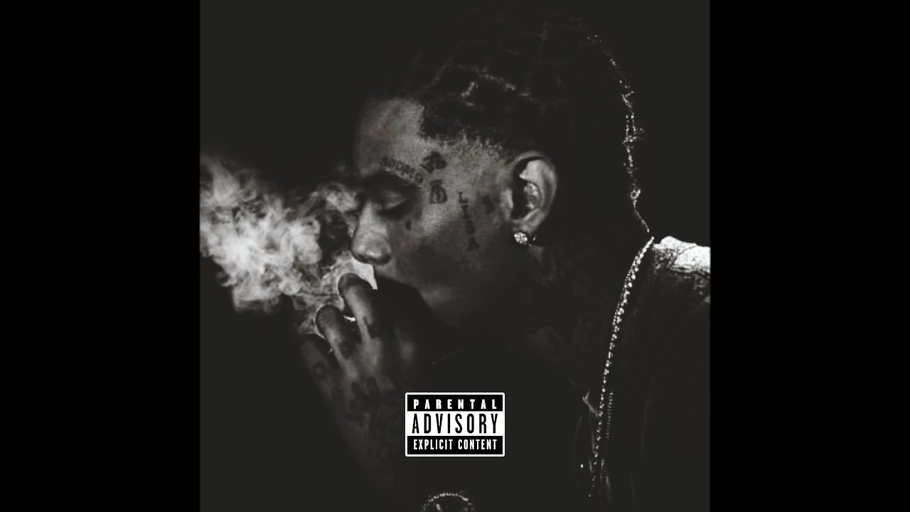Soulja Boy Type Beat - New Drip