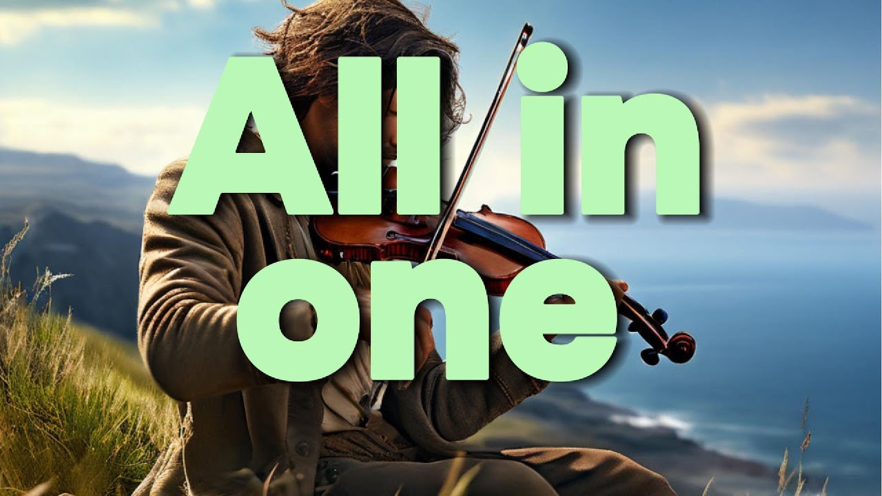 Retro-emotional addictive melody