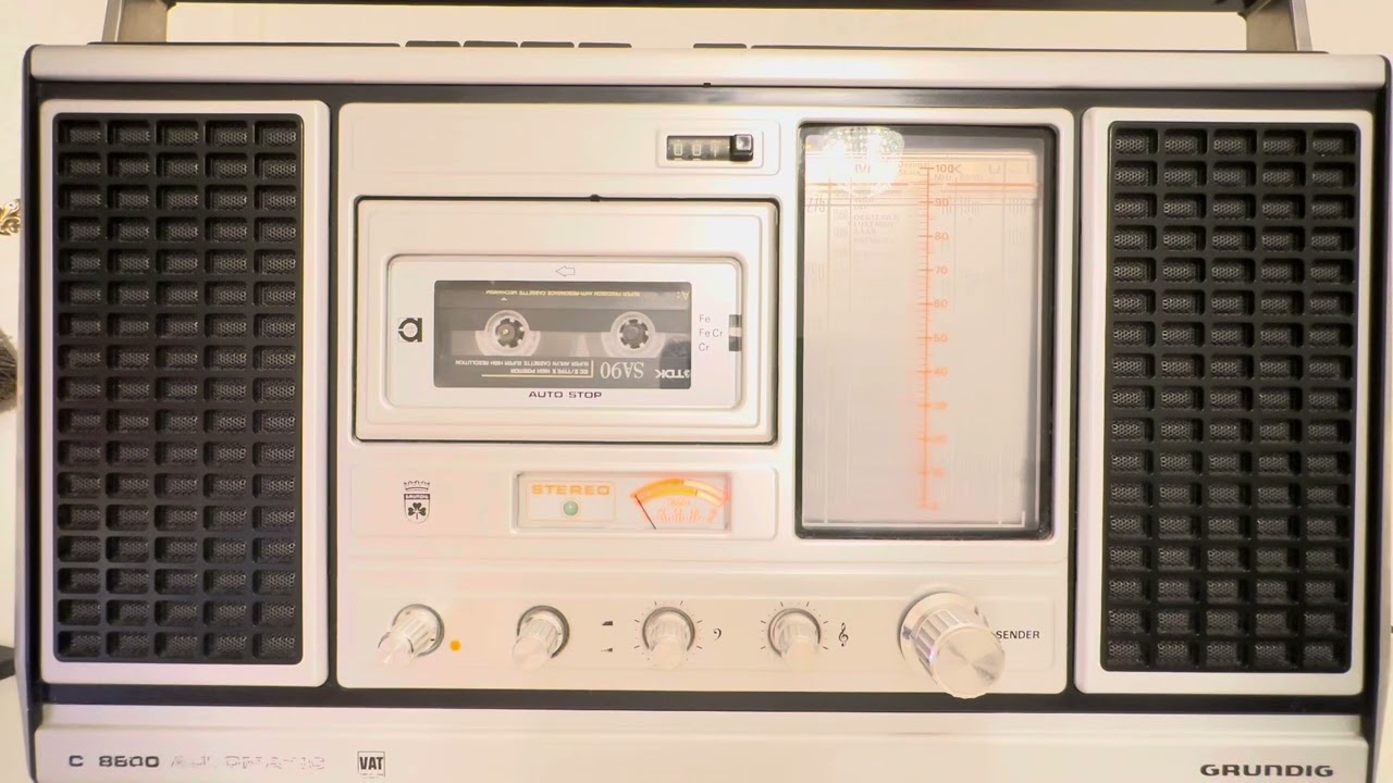 Bit e Sef Mleqanit : Hoxh Brezhnicen