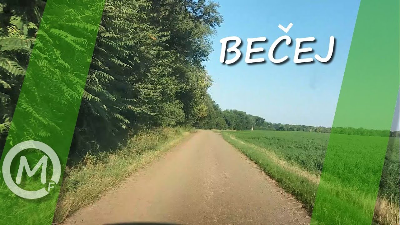 Bečej || Srbija
