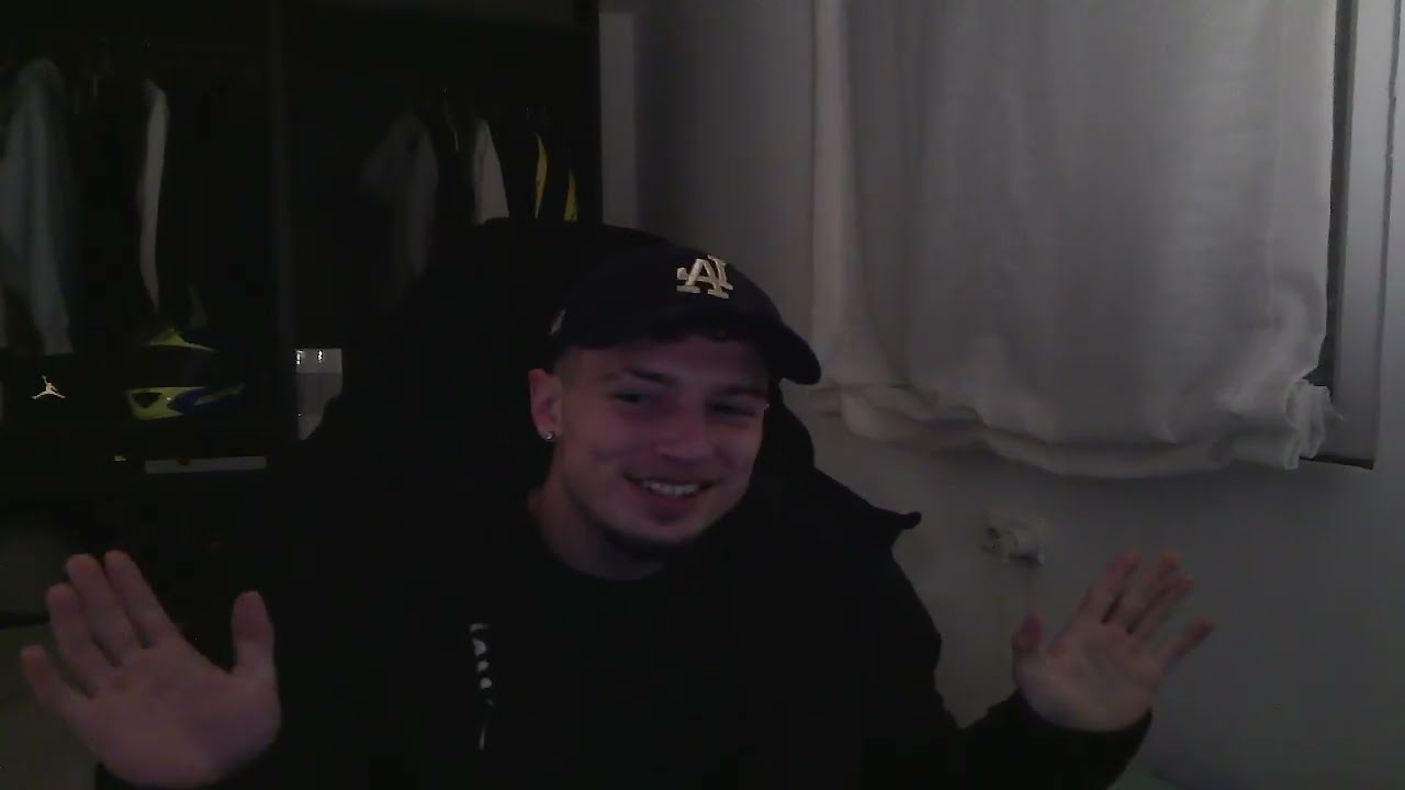 No estás loco, solo vas por otro camino