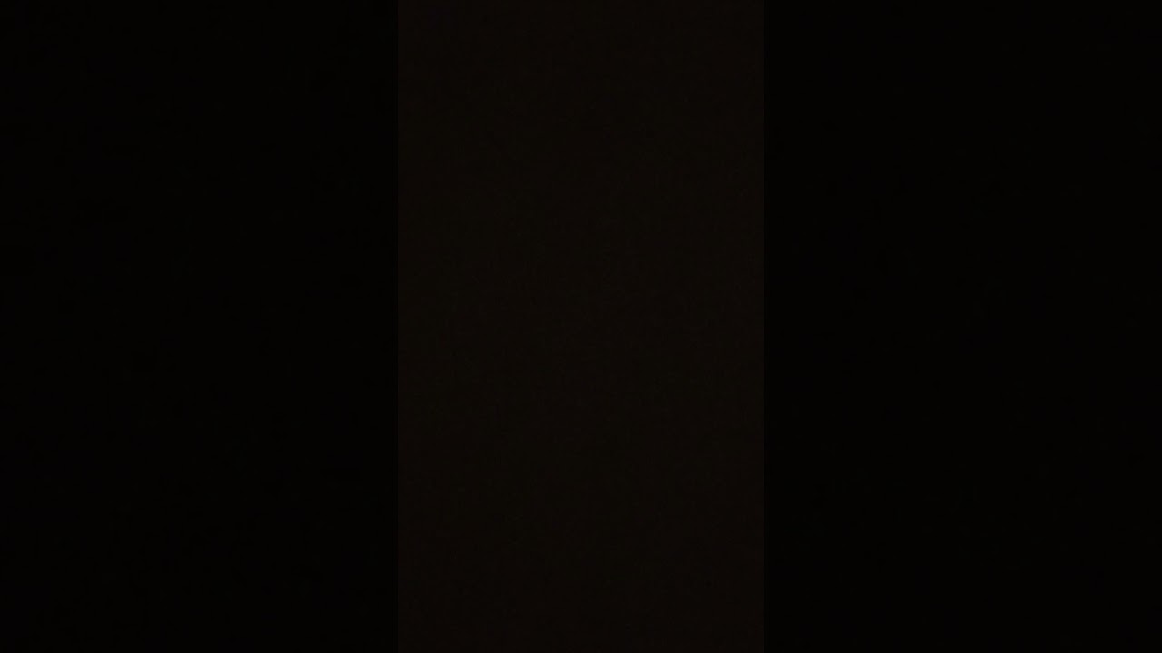 xes backwards ASF GTFO. barefoot Big Head 🗣️ dummies ♥️SAA