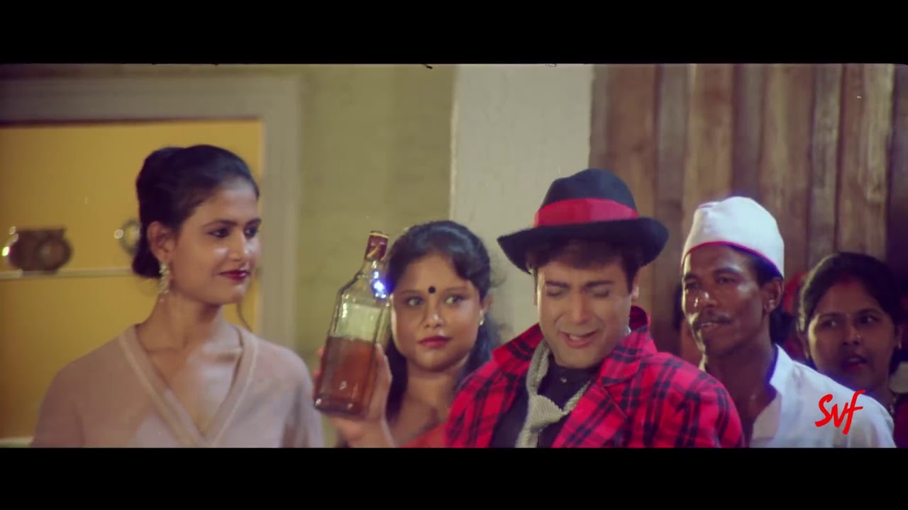 Aj Ami mal chara Karo noy