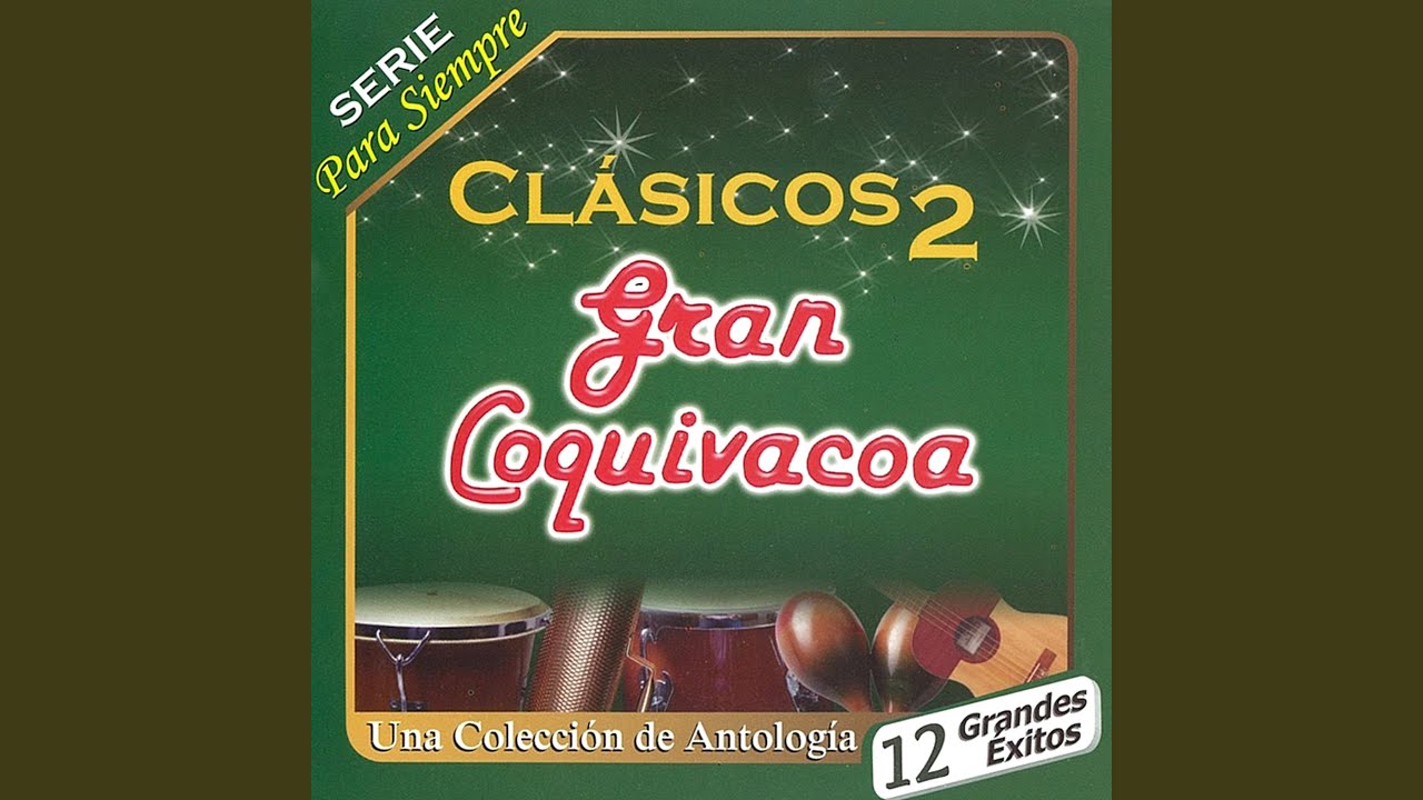 La Negra Cocoa-coa