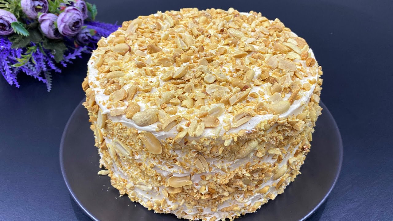 It's so delicious that I cook it almost every day! Incredibly quick and easy! 😋