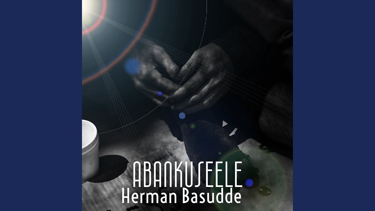 Abankusele