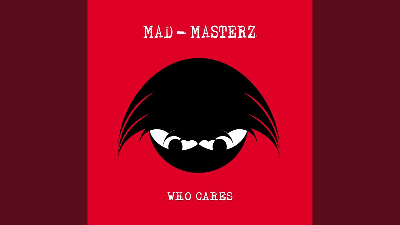 Summer of Love (Club mix)