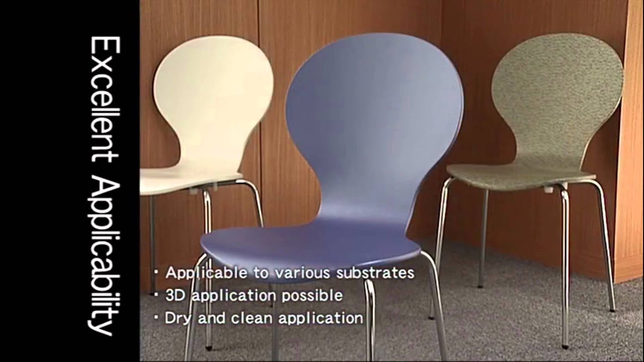 Belbien Introduction