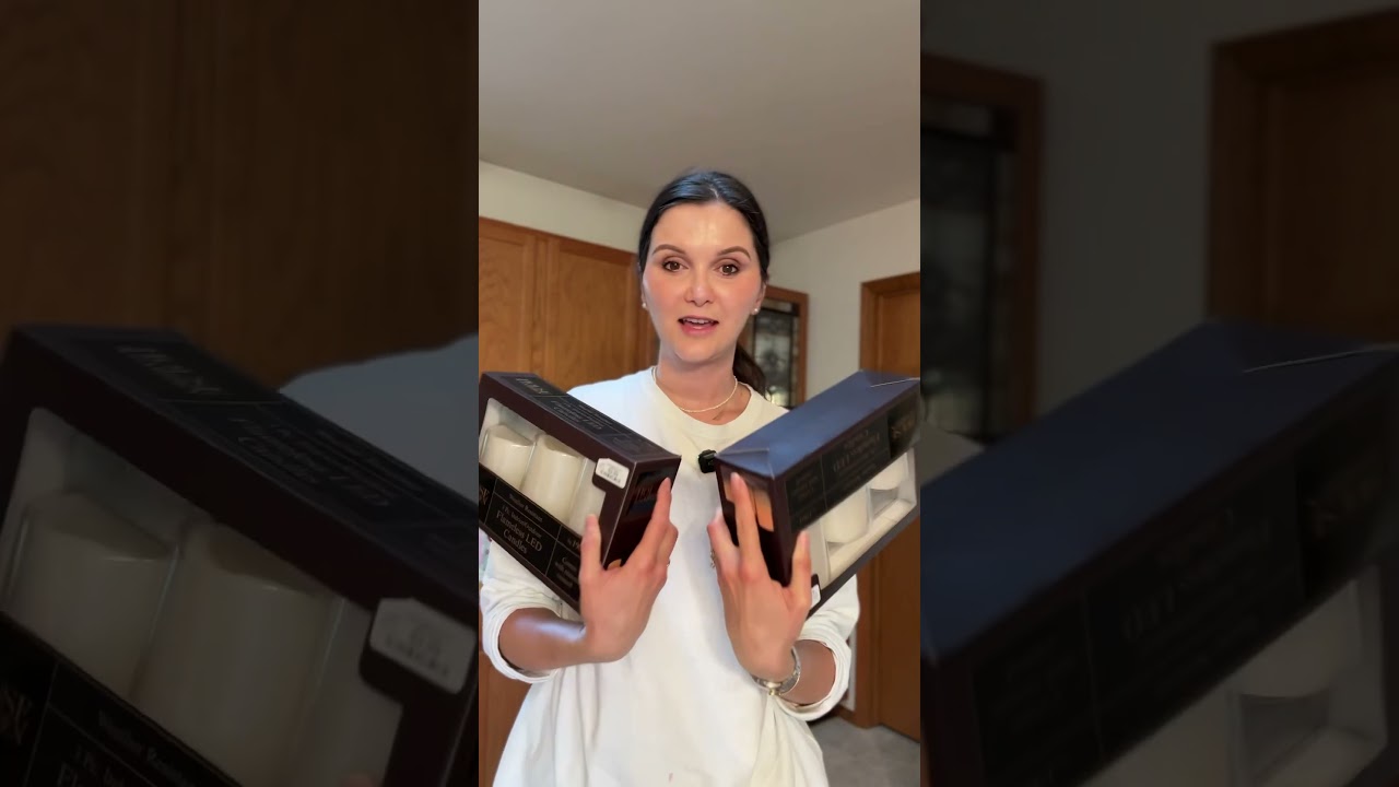 Cumpărături noi pentru casă | Haul Home Goods #cumparaturi #decor #casa