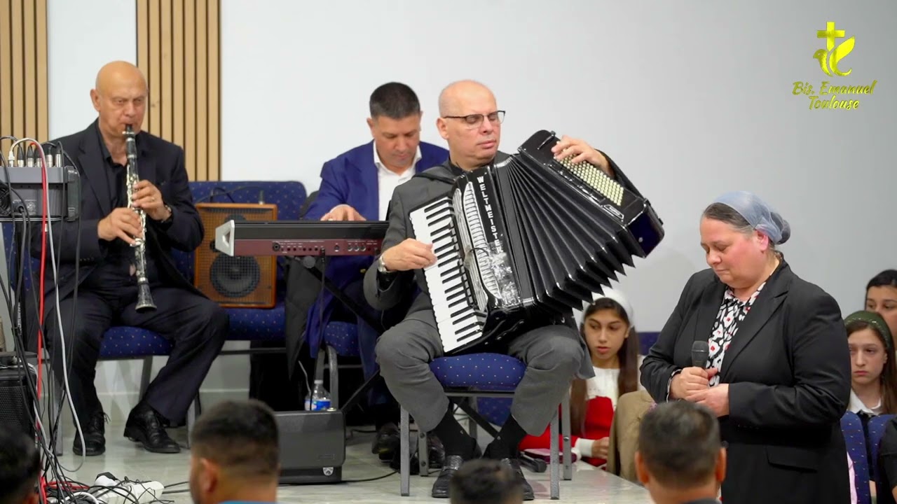 Sora Aura - Daca Tu n-ai fi fost