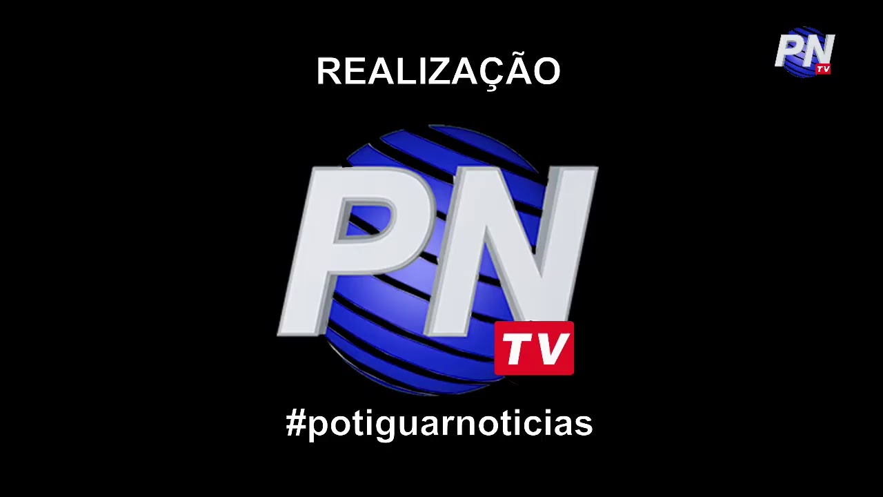 PNTV - Jornal Potiguar Noticias (22/06/2020)